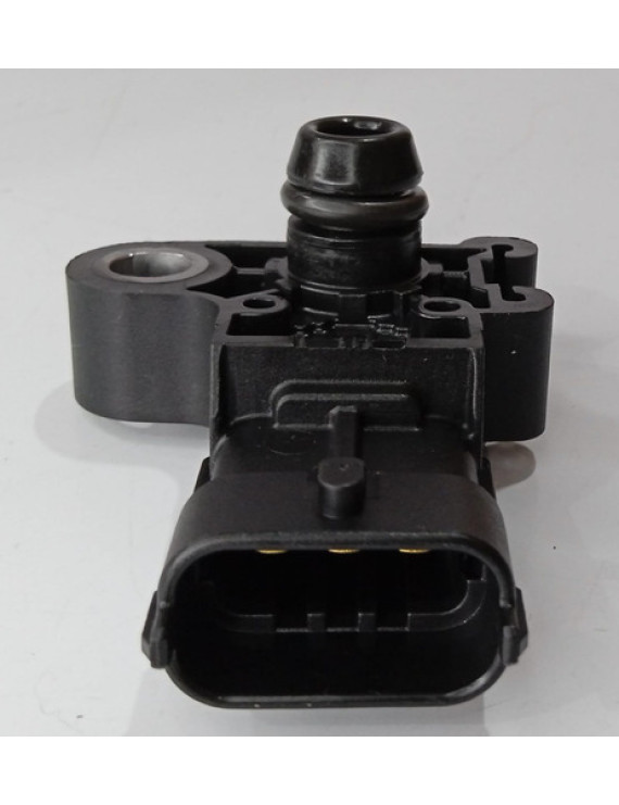 Sensor Map Volvo Xc60 2.0 T5 2008 - 2016 / 0261230309