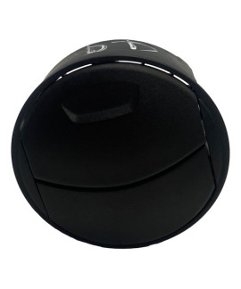 Difusor De Ar Painel Amarok 2011 2012 2013 2014 2015 Difusor De Ar Painel Amarok 2011 2012 2013 2014 2015