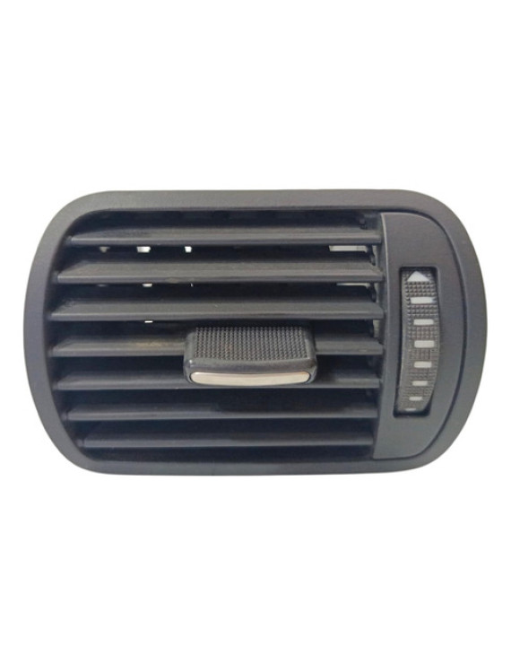 Difusor Ar Lateral Esquerdo Audi A3 2001 2002 2003 2004 2005