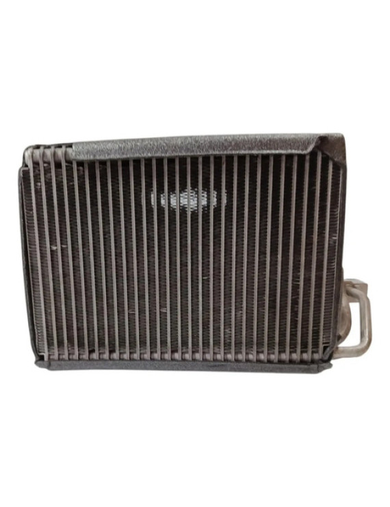 Evaporador Ar Condicionado Chrysler 300c 2007 2008