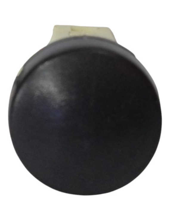 Sensor Crepuscular Painel Corolla 2.0 2020 - 2024 Preto