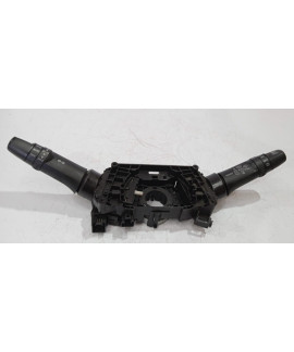 Chave Seta Asx Outlander 2012 2013 2014 2015