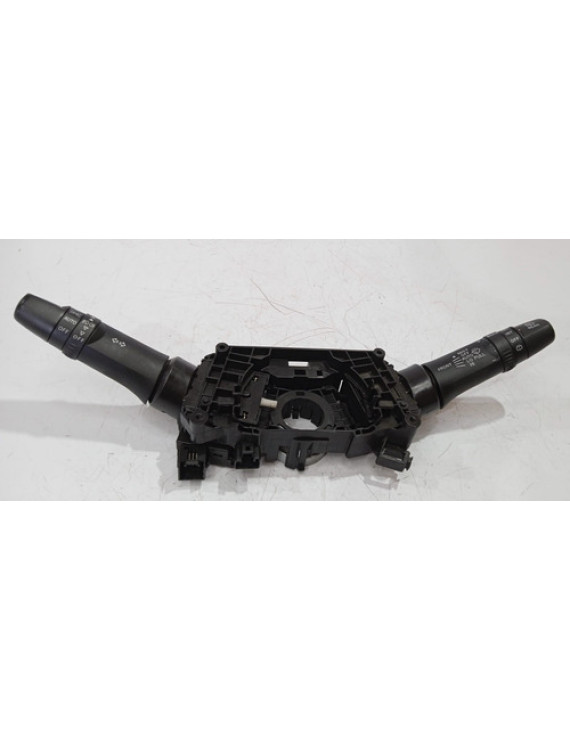 Chave Seta Asx Outlander 2012 2013 2014 2015