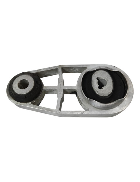 Coxim Inferior Grand Scenic 2.0 2008 - 2012