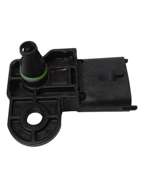 Sensor Map Jac J3 1.4 2010 - 2015 / 28082506