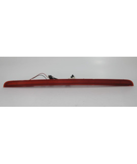 Break Light Luz De Freio Chery Tiggo 7 2020 2021 2022