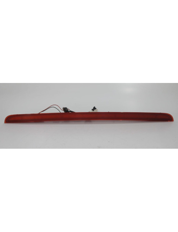 Break Light Luz De Freio Chery Tiggo 7 2020 2021 2022