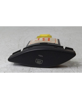 Botão Desembaçador Ar Jac J6 J3 2013 - 2018