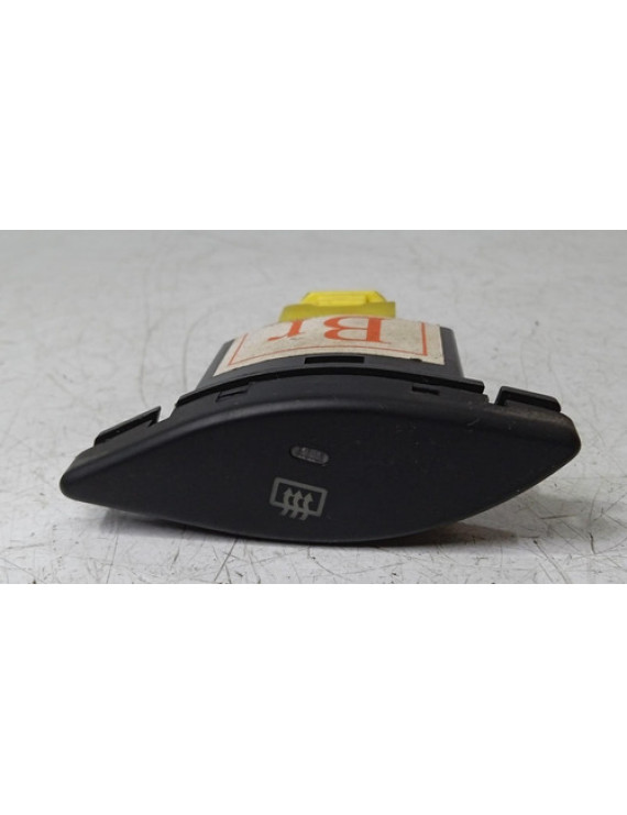 Botão Desembaçador Ar Jac J6 J3 2013 - 2018