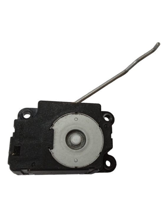 Atuador Da Caixa De Ar Subaru Forester 2010 