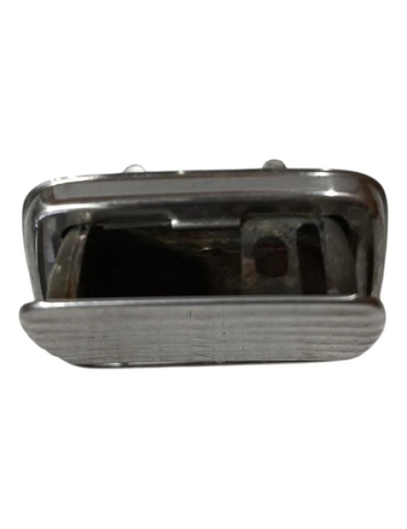 Cinzeiro Lateral Fusca 1988