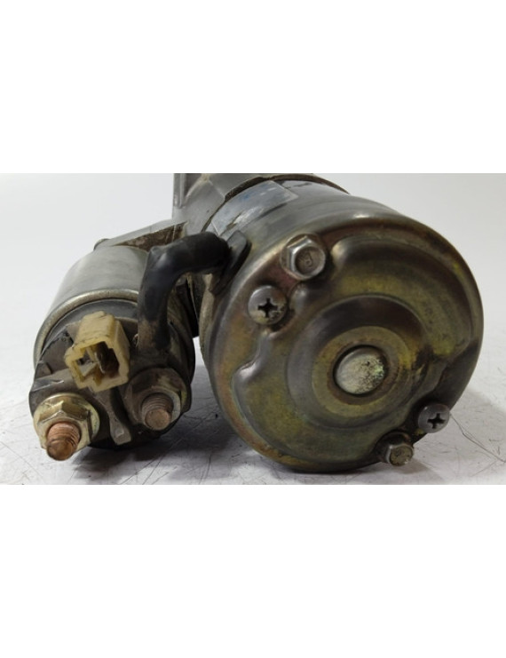 Motor De Arranque Partida Lifan 530 1.5 2015 - 2018