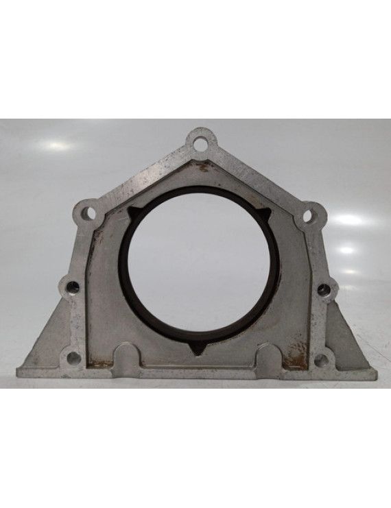 Flange Retentor Motor Cerato 2003
