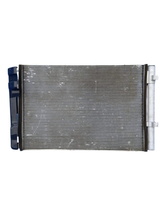 Condensador Ar Hb20 2013 2014 2015 2016 2017 2018 2019