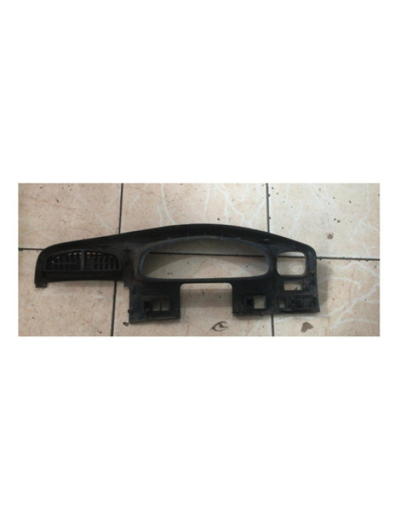 Moldura Do Painel Kia Sportage 1998 1999 2000 2001 