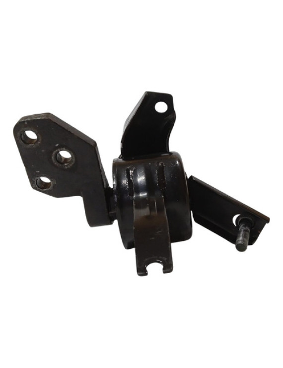 Coxim Motor Direito Jac J3 1.4 2010 - 2015