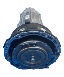 Caixa De Câmbio Mercedes E220 E300 2.0 2019 2020