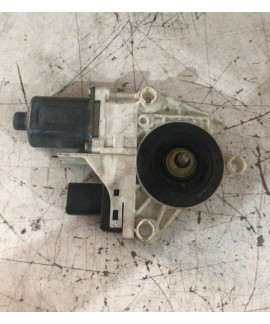 Motor Maquina Vidro Dianteiro Dir Journey Freemont 2008 - 15