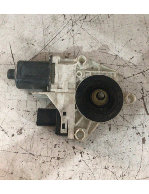 Motor Maquina Vidro Dianteiro Dir Journey Freemont 2008 - 15