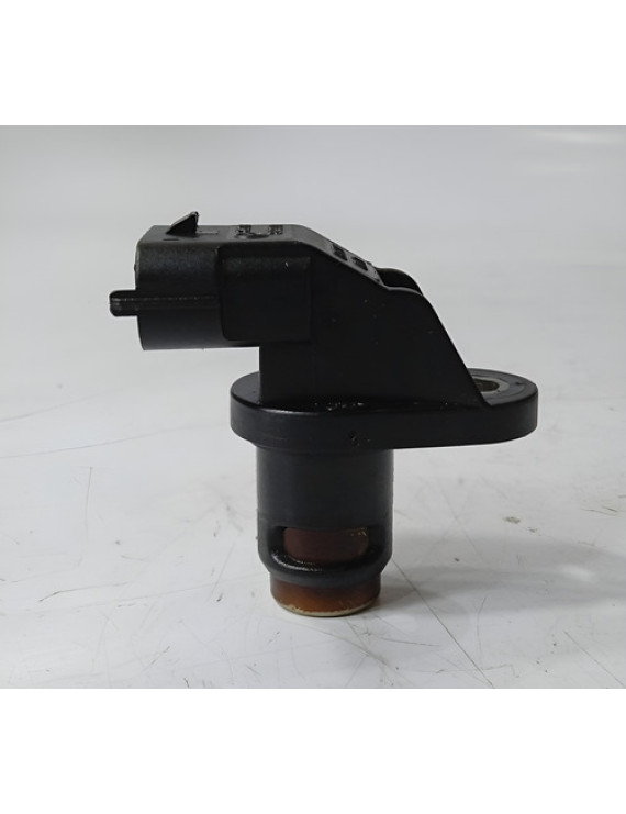 Sensor Fase Mercedes Ml500 5.0 2004 2005 2006 / A0041536928
