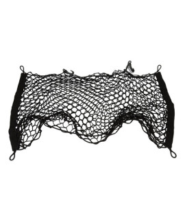 Rede Porta Objetos Porta Malas Ford Edge 2008 - 2014