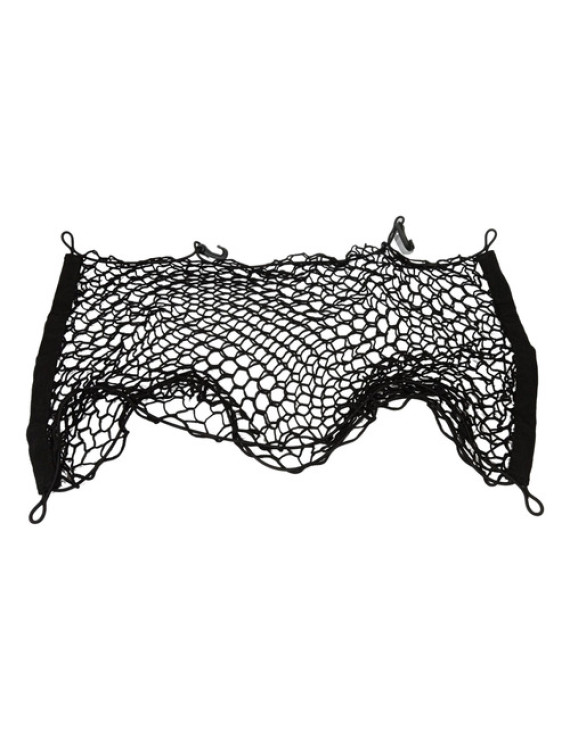 Rede Porta Objetos Porta Malas Ford Edge 2008 - 2014