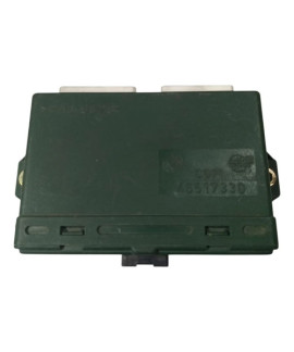 Módulo Alarme Fiat Marea 1999 - 2005 / 46517330