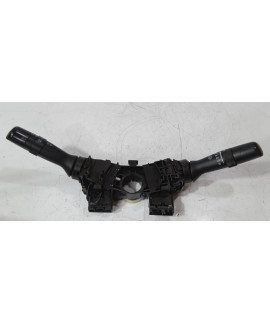 Chave De Seta E Limpador Lifan 530 2013 - 2018