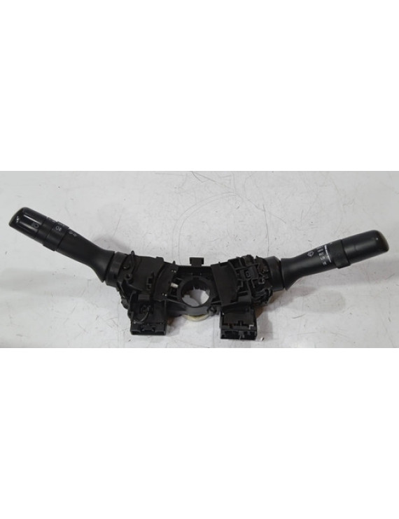 Chave De Seta E Limpador Lifan 530 2013 - 2018