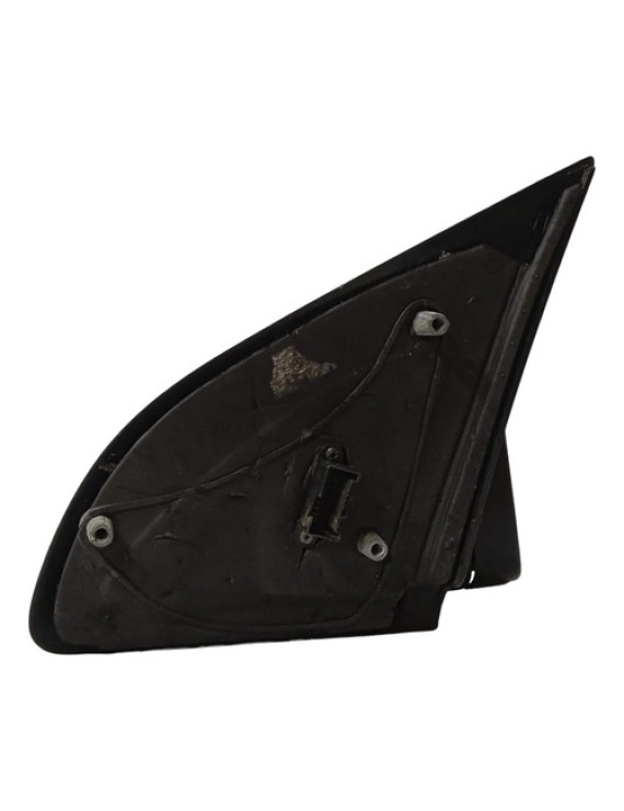 Retrovisor Direito Vectra 2006 2007 2008 2009