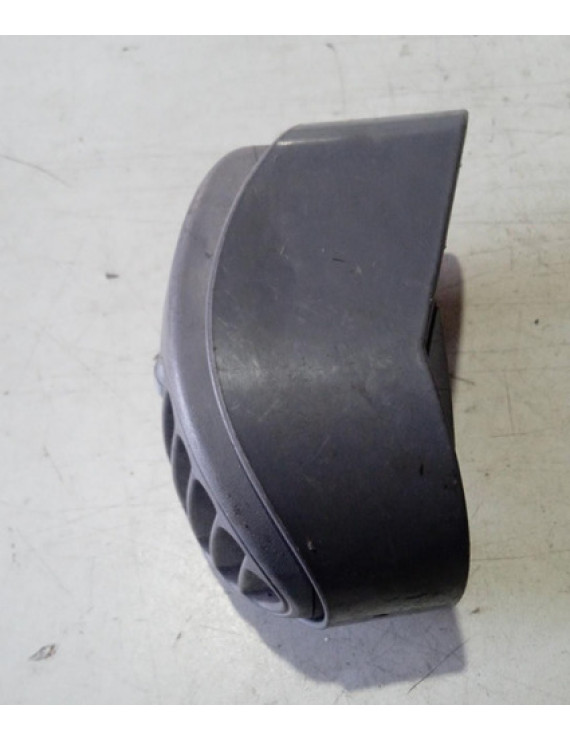 Difusor Ar Painel Direito Grand Caravan 1998 1999 2000