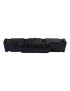 Sensor Desembaçador Traseiro Jetta 2011 - 2016 Preto