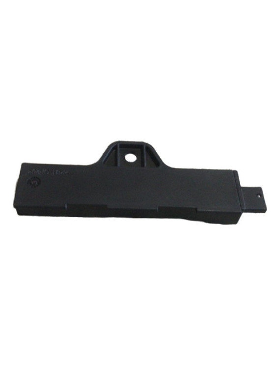 Sensor Keyless Antena Bmw 550i 2010 2011 / 9220832-01