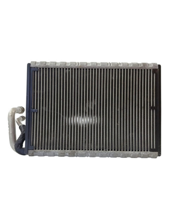 Evaporador Ar Condicionado Mercedes C180 W204 2007 - 2014