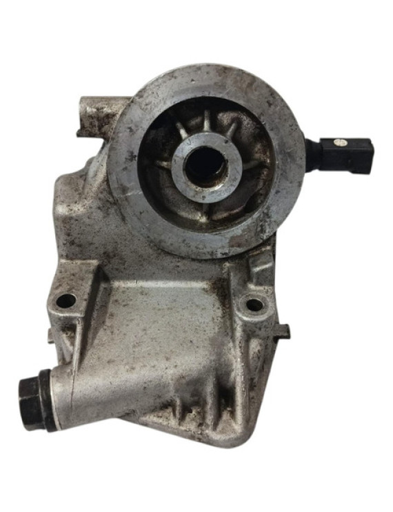 Suporte Do Filtro De Óleo Do Vw Jetta 2.0 2011 2012