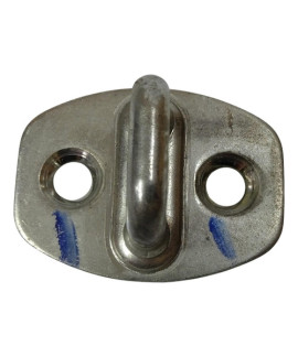 Batente Porta Spin 2013 2014 2015 2016 2017 2018 Batente Porta Spin 2013 2014 2015 2016 2017 2018