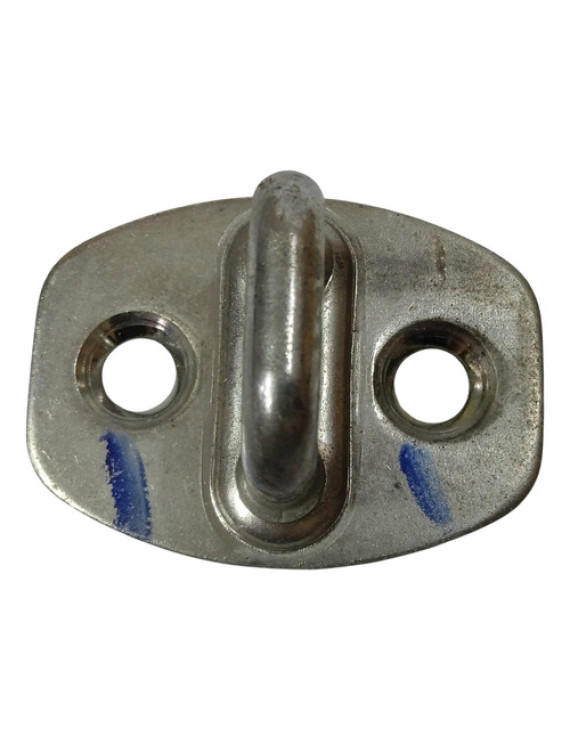 Batente Porta Spin 2013 2014 2015 2016 2017 2018