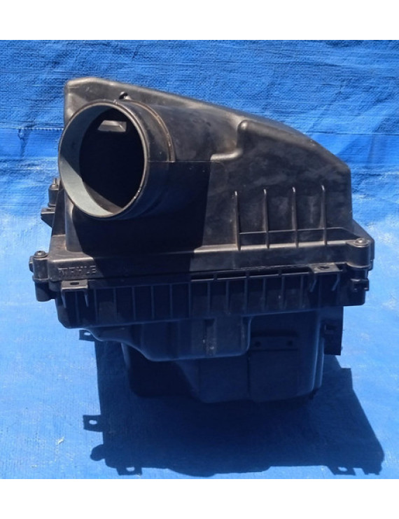 Caixa Filtro De Ar Volvo Xc60 2.0 T5 2012 2014 2015 2016