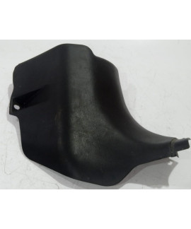 Acabamento Soleira Porta Dianteira Direita Rav4 2000 - 2005