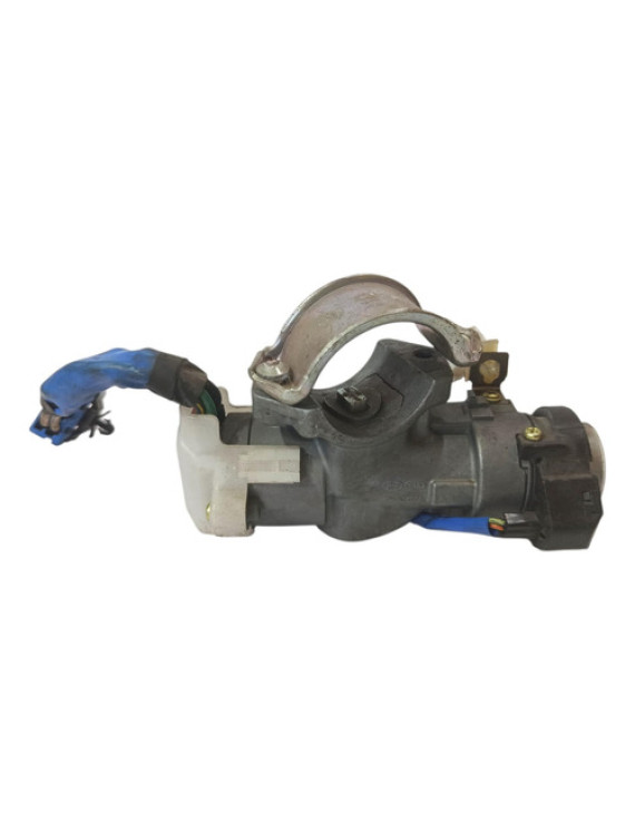 Miolo Chave Ignição I30 2009 - 2012