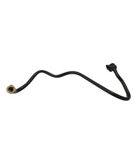 Sensor Pressão Hidrovácuo Cruze 1.4 2017 - 2021