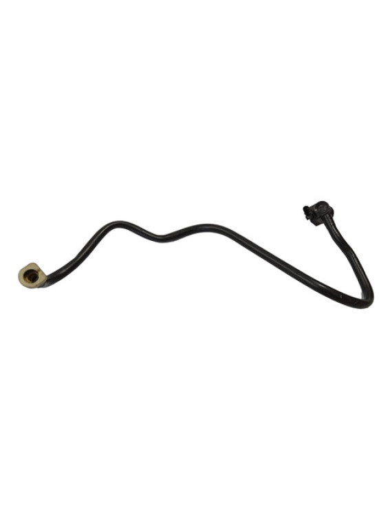 Sensor Pressão Hidrovácuo Cruze 1.4 2017 - 2021