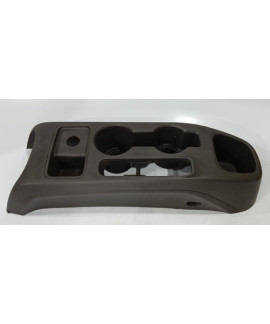 Console Central Porta Copos Objetos Cobalt 2012 2013 2014