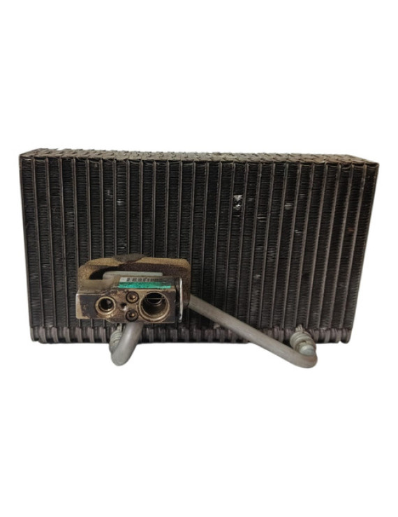 Evaporador Ar Condicionado Vectra Astra 2006 - 2011