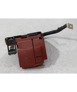 Polo Positivo Bateria Onix 2013 - 2019