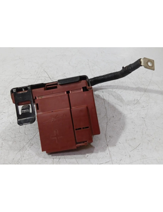 Polo Positivo Bateria Onix 2013 - 2019