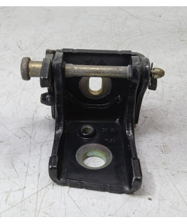 Dobradiça Superior Porta Traseira Direita C5 2001 - 2005