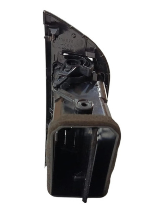 Difusor De Ar Central Direito Pajero Full 2007 - 2016