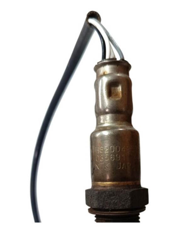 Sonda Lambda Logan Sandero 2007 - 2013 / H8200495791