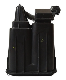 Filtro Canister Spin 2013 2014 2015 2016 2017 2018